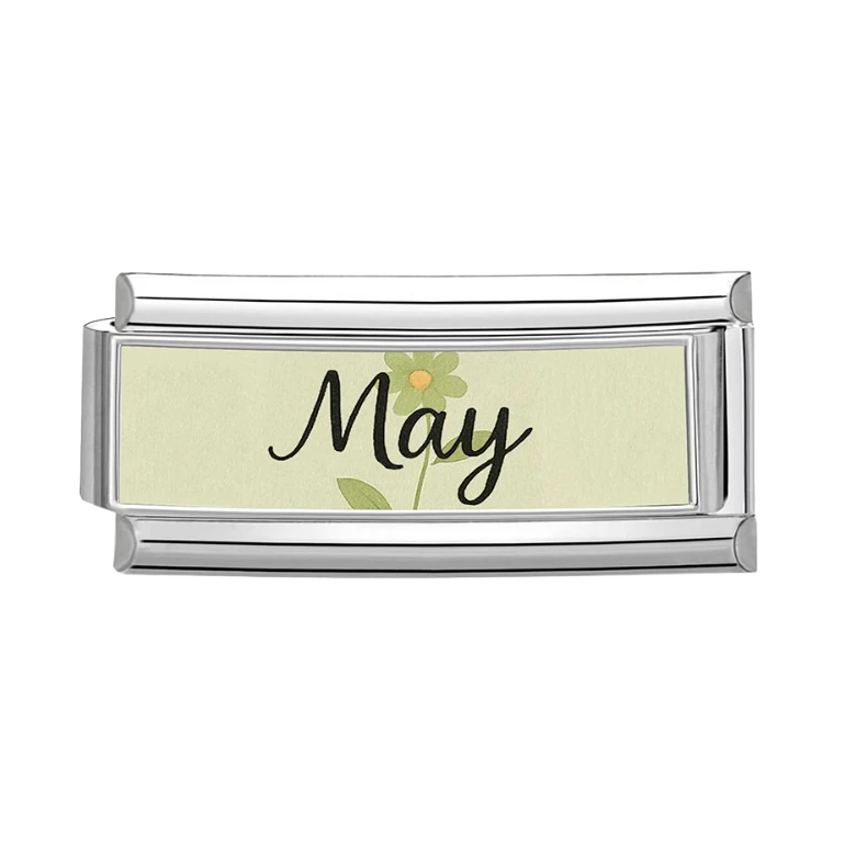 Month