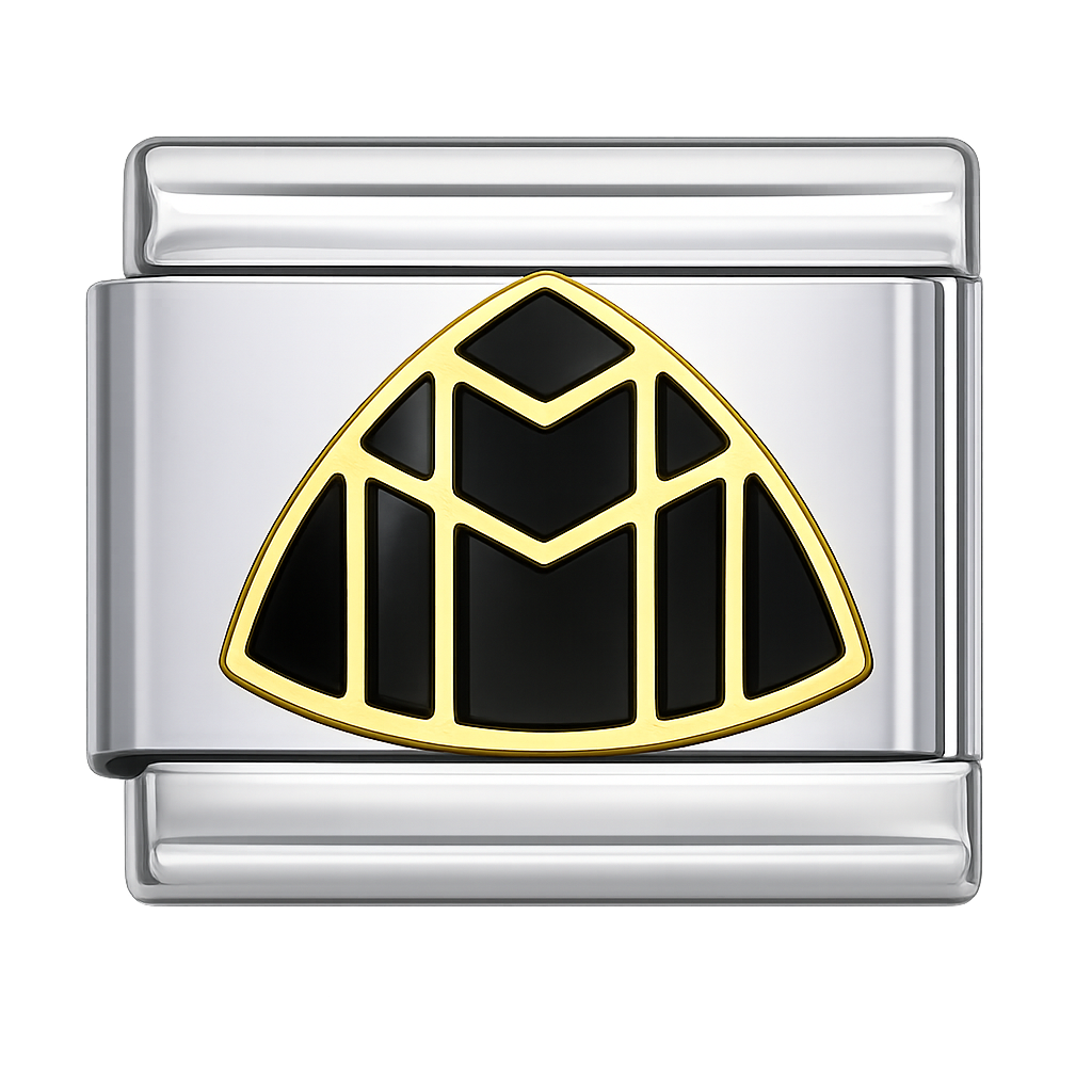 Cars Logo