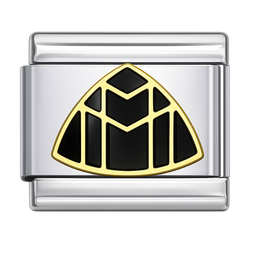 Cars Logo