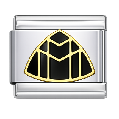 Cars Logo - Maybach