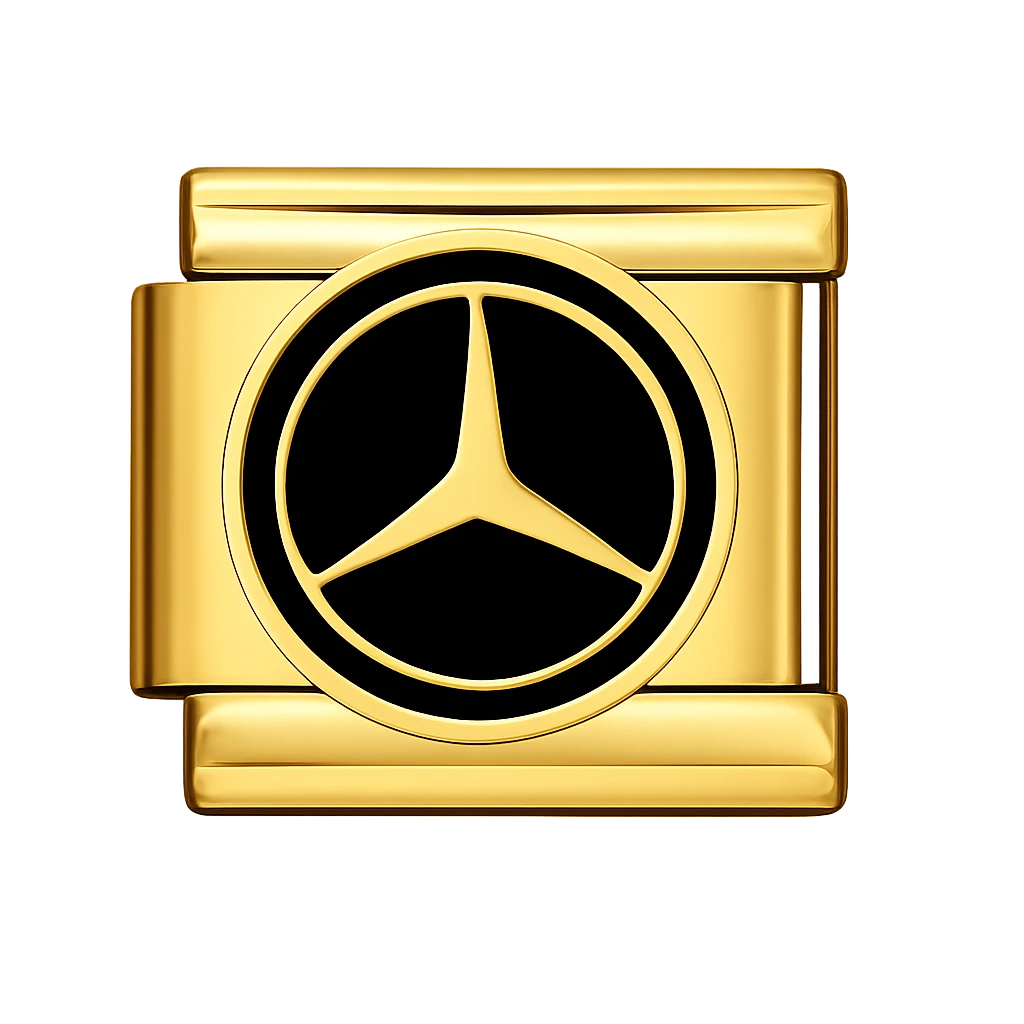 Cars Logo