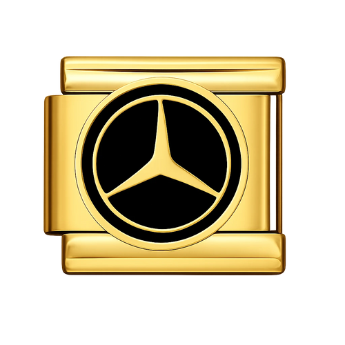 Cars Logo