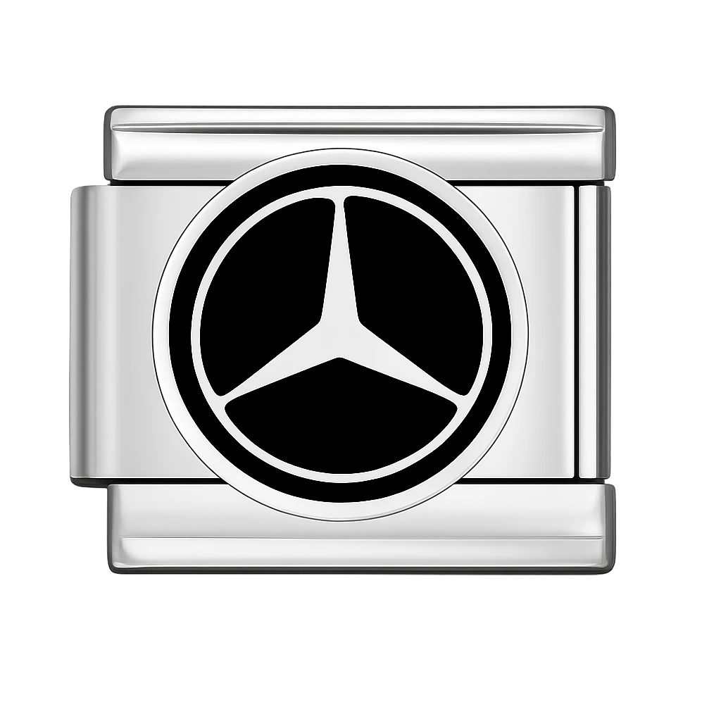 Cars Logo