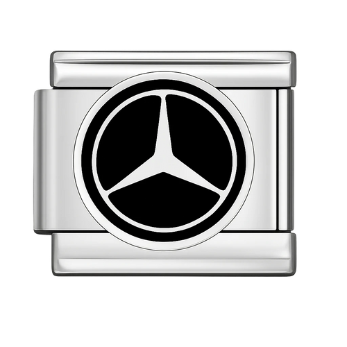 Cars Logo