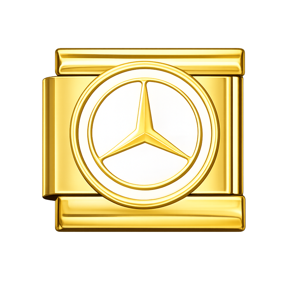 Cars Logo