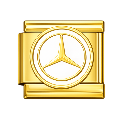 Cars Logo