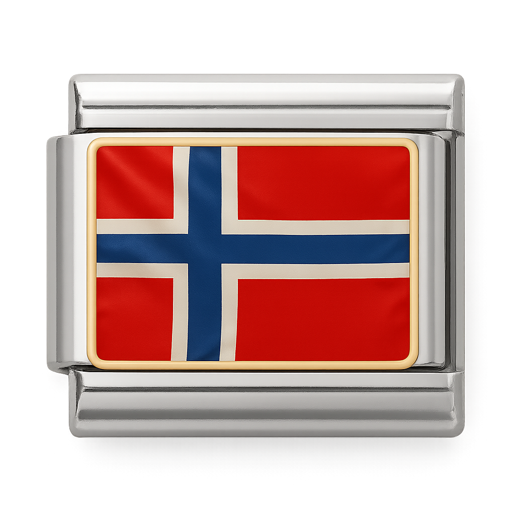Country Flags
