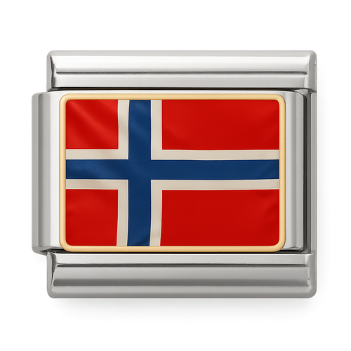 Country Flags