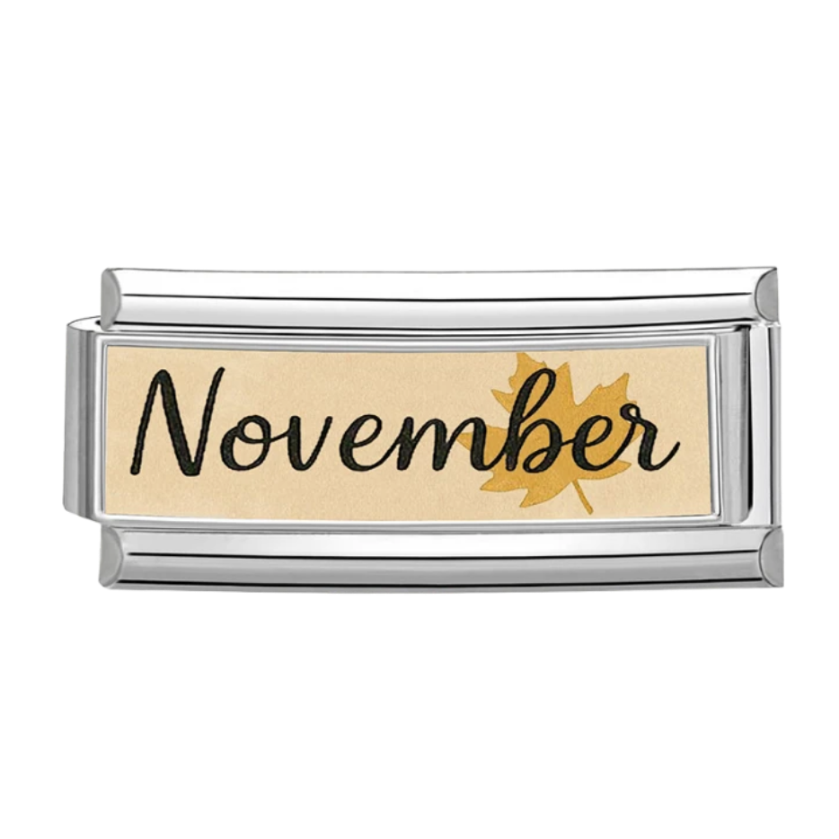 Month