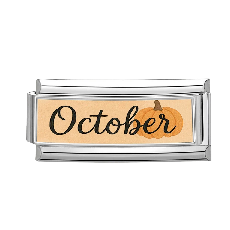 Month