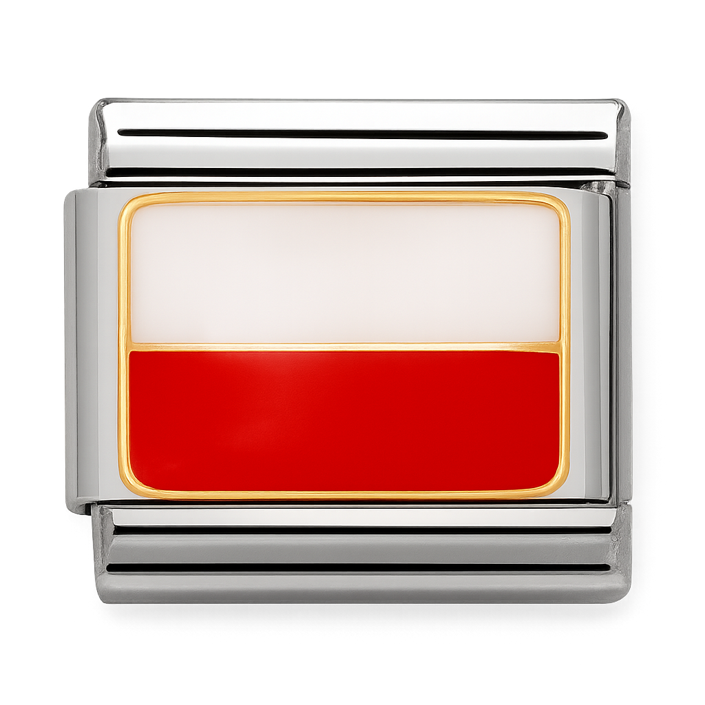 Country Flags