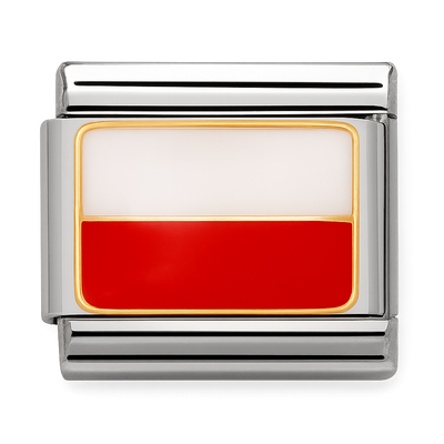 Country Flags - Poland