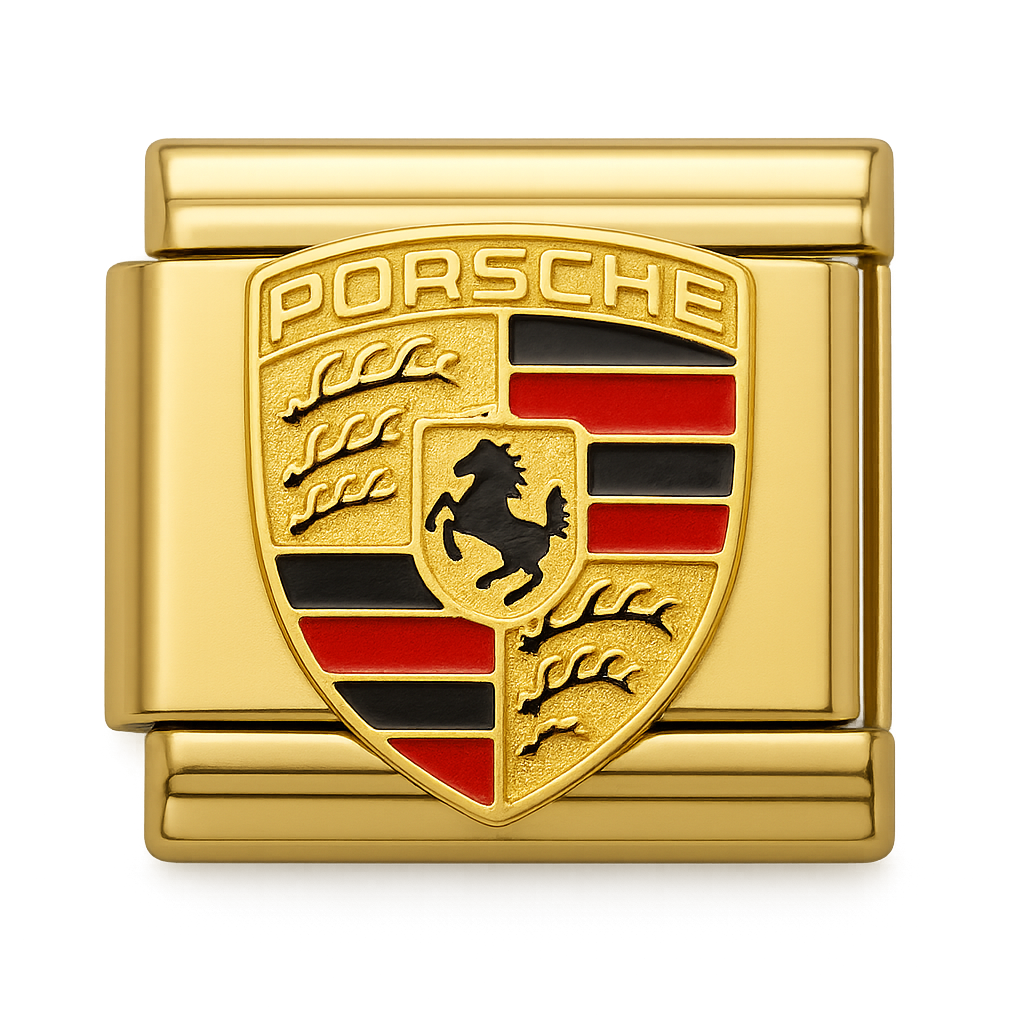 Cars Logo