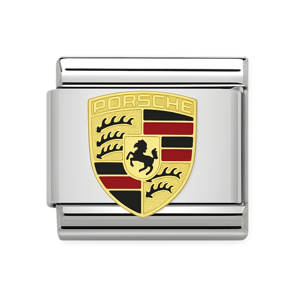 Cars Logo
