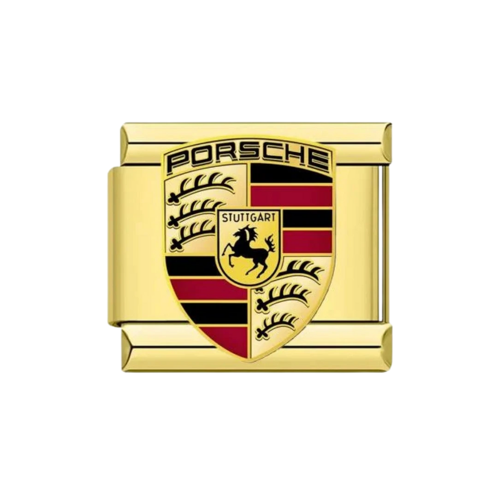 Cars Logo