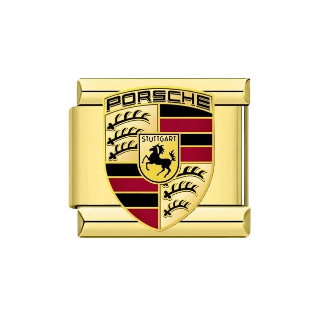 Cars Logo