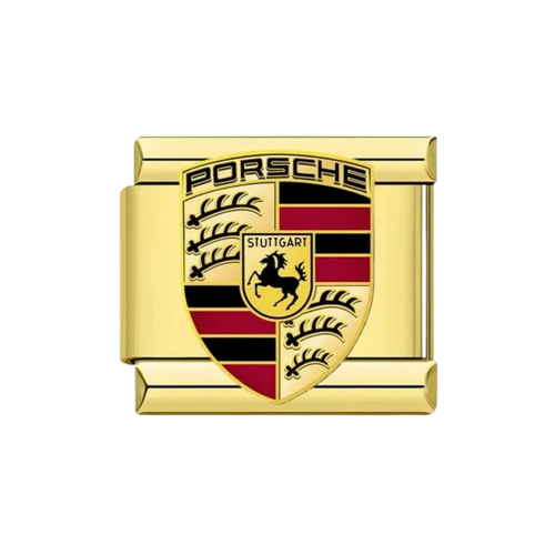 Cars Logo
