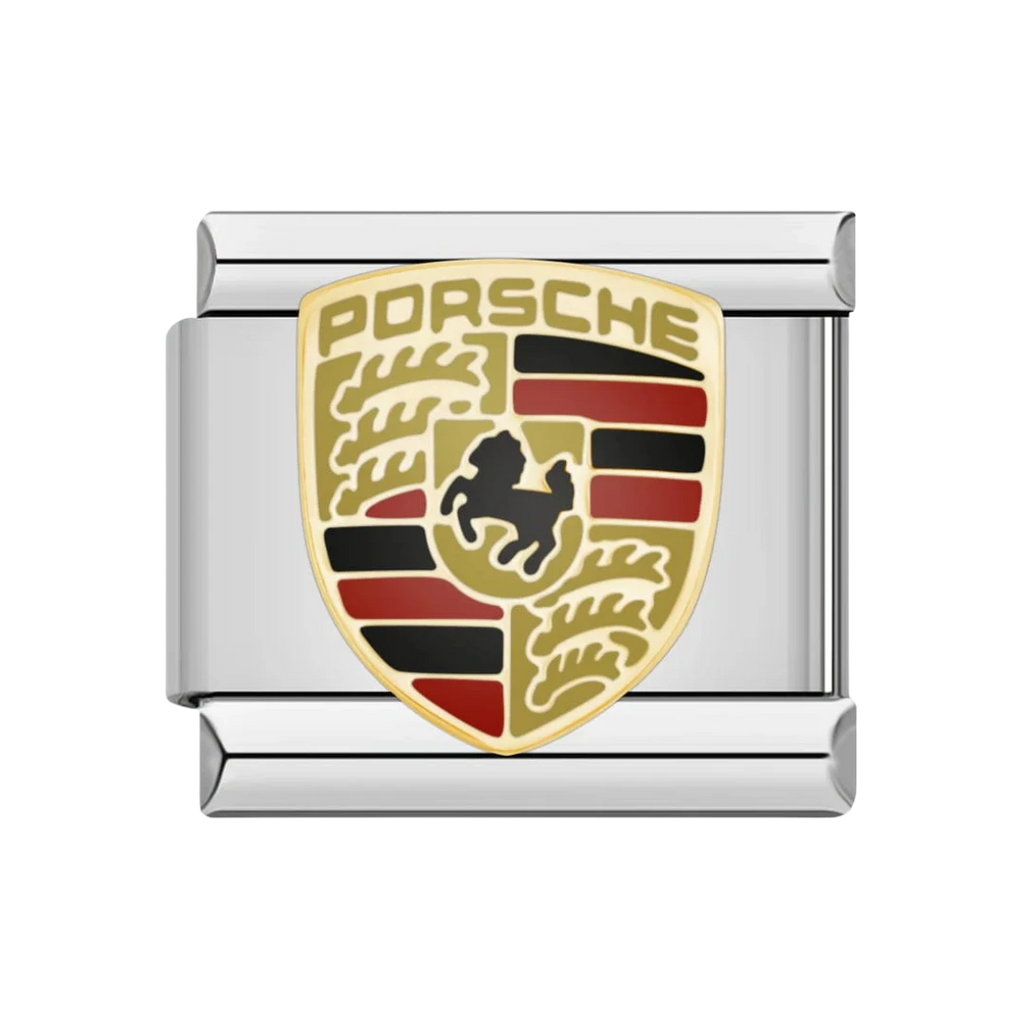 Cars Logo