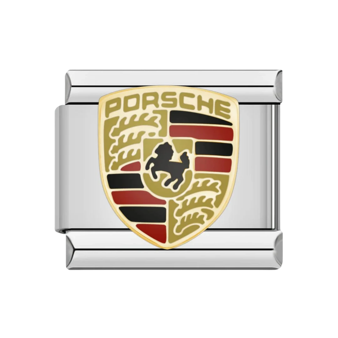 Cars Logo