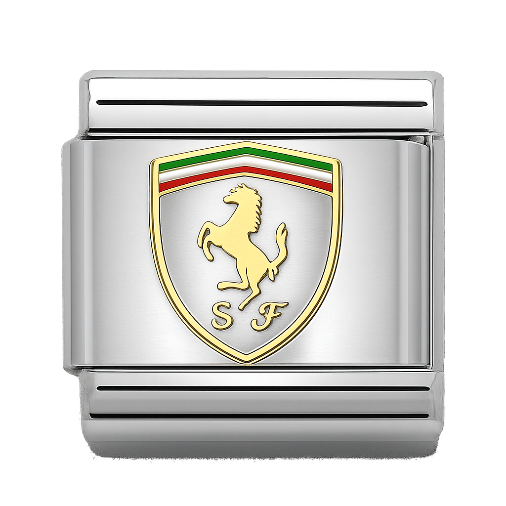 Cars Logo