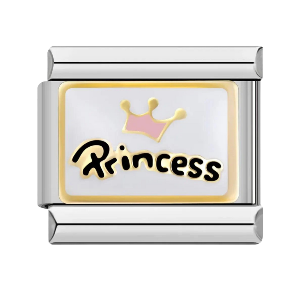 Princess Charm