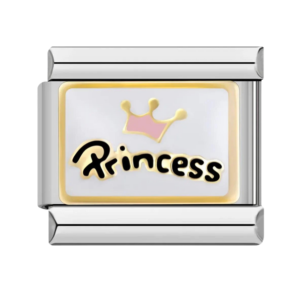Princess Charm