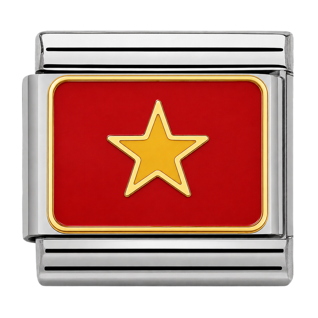 Country Flags