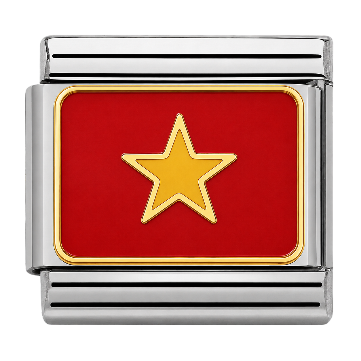 Country Flags