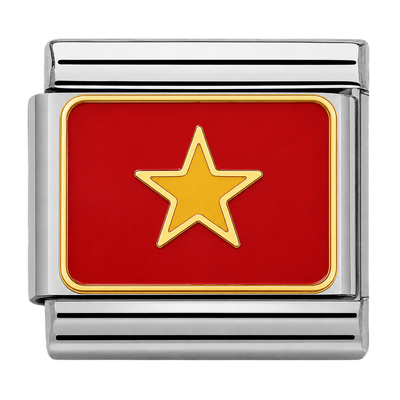 Country Flags - Vietnam