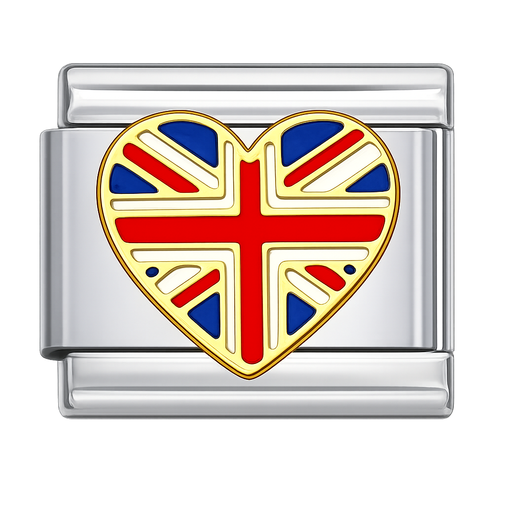 Country Flags