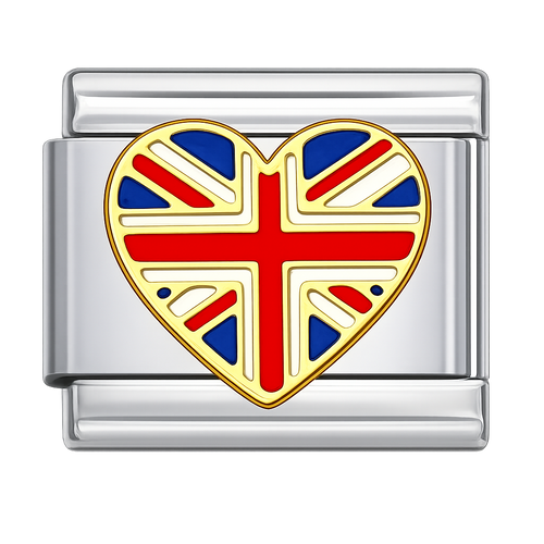 Country Flags
