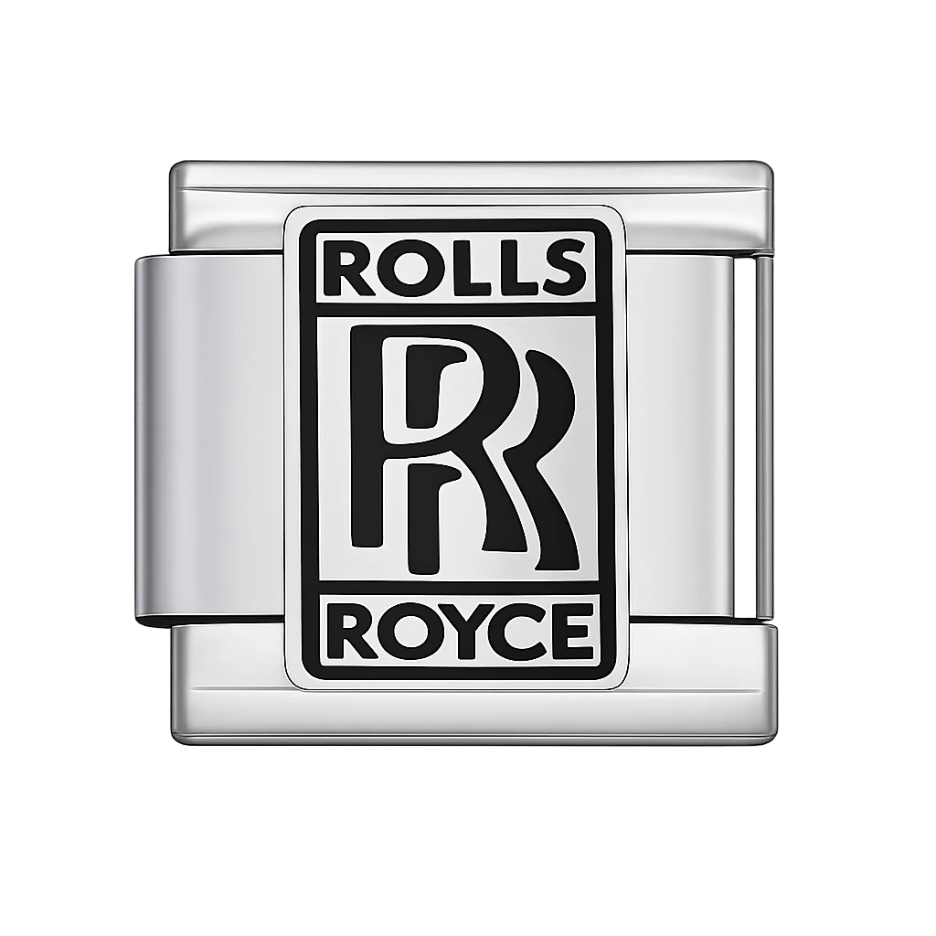 Cars Logo