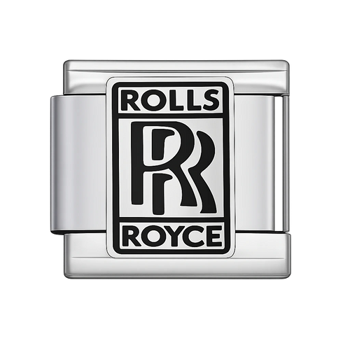 Cars Logo