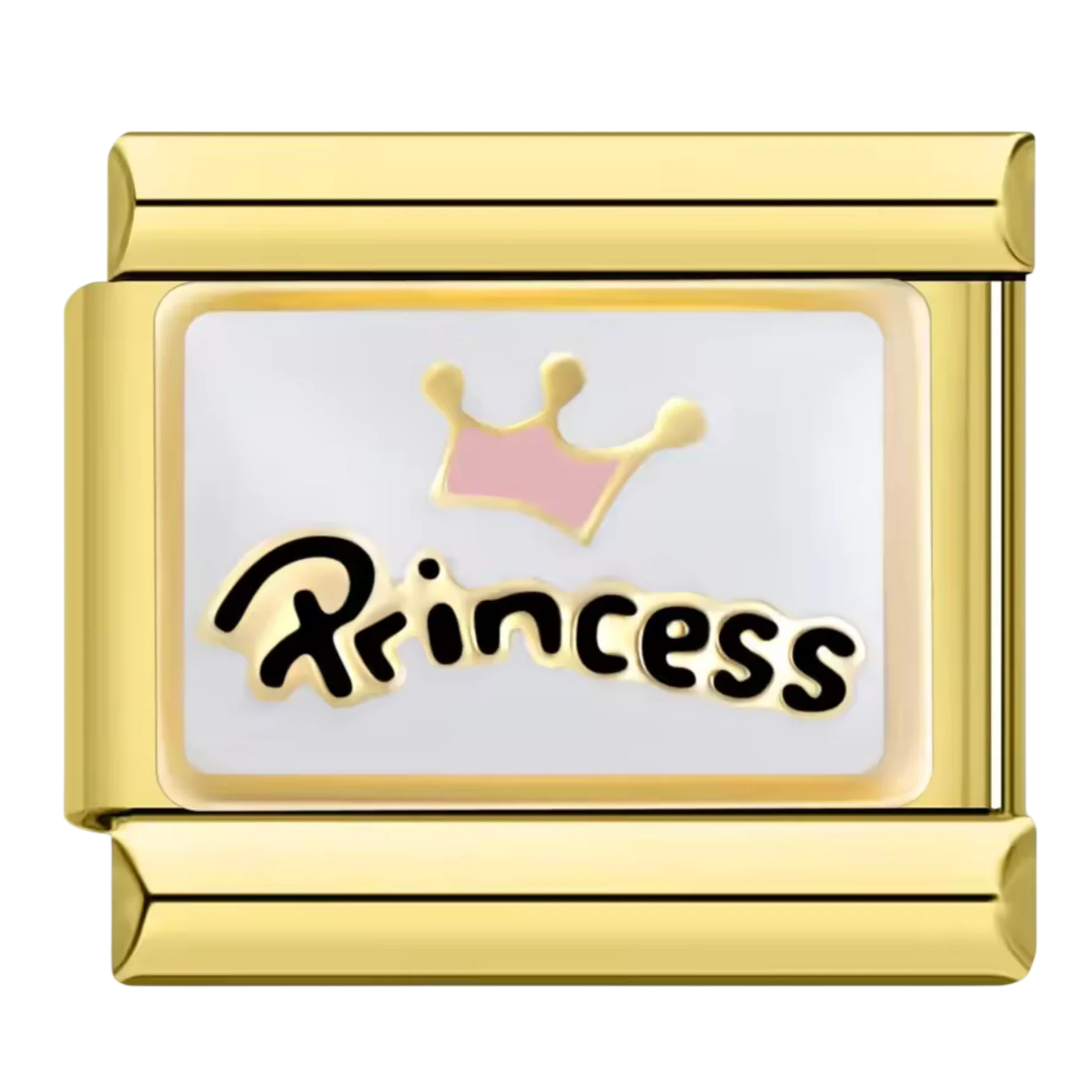 Princess Charm