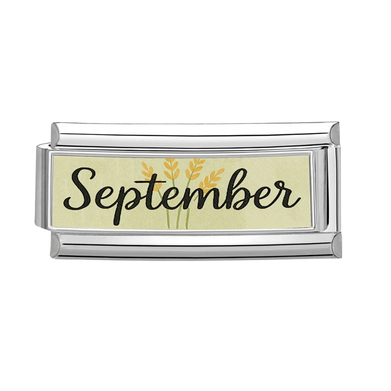 Month