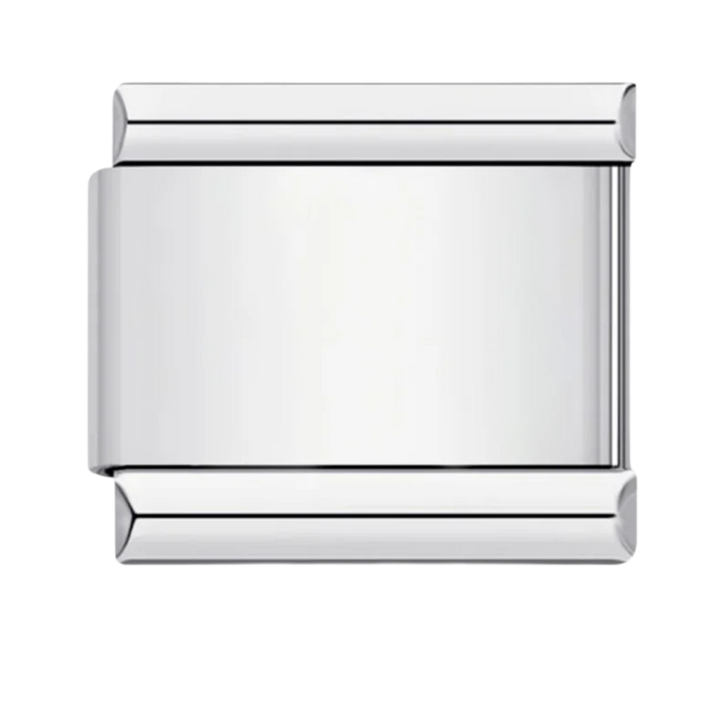 Plain Charm