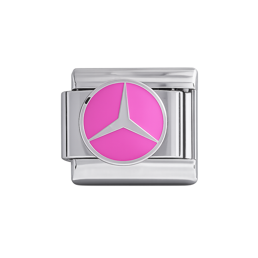 Cars Logo