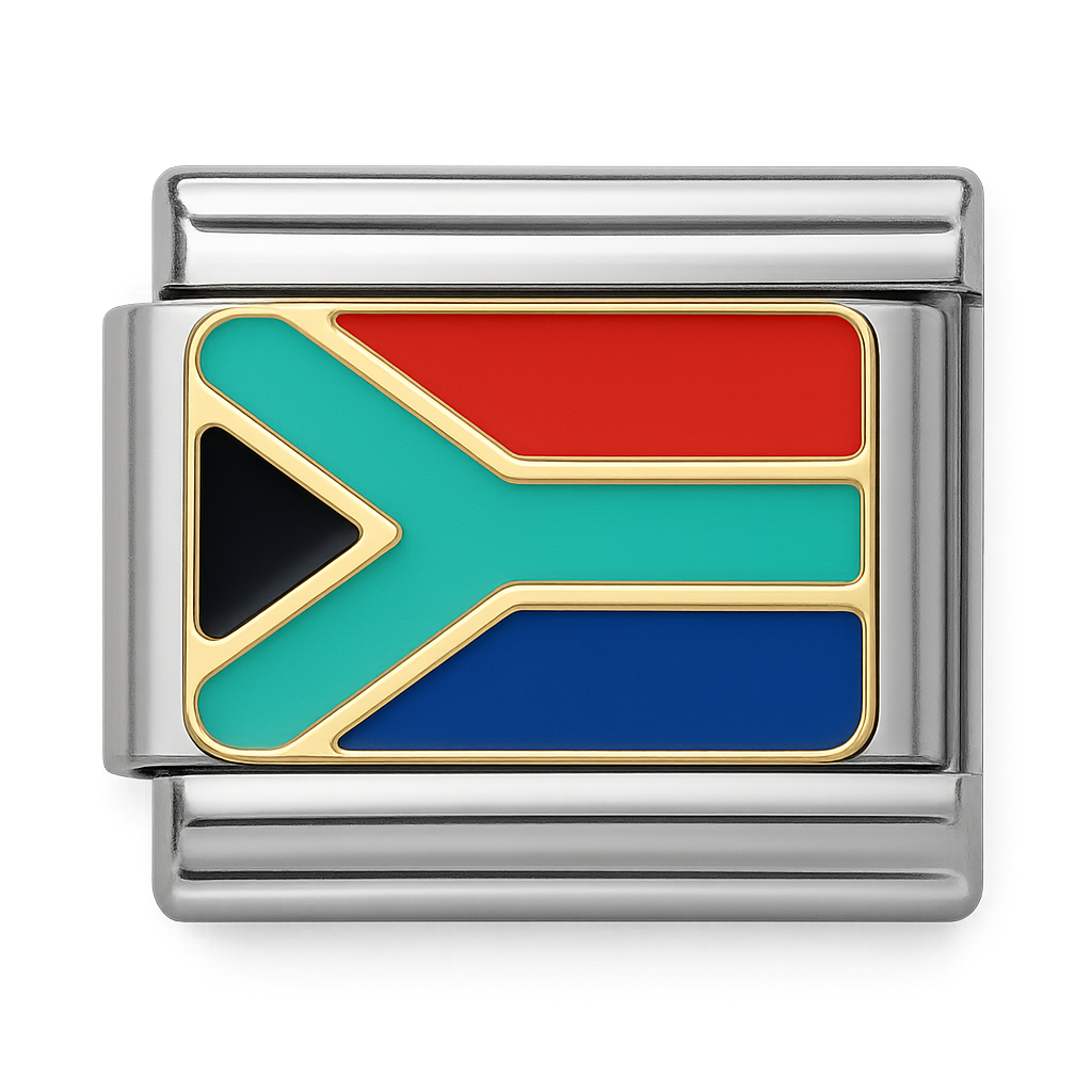 Country Flags
