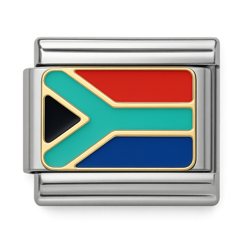 Country Flags