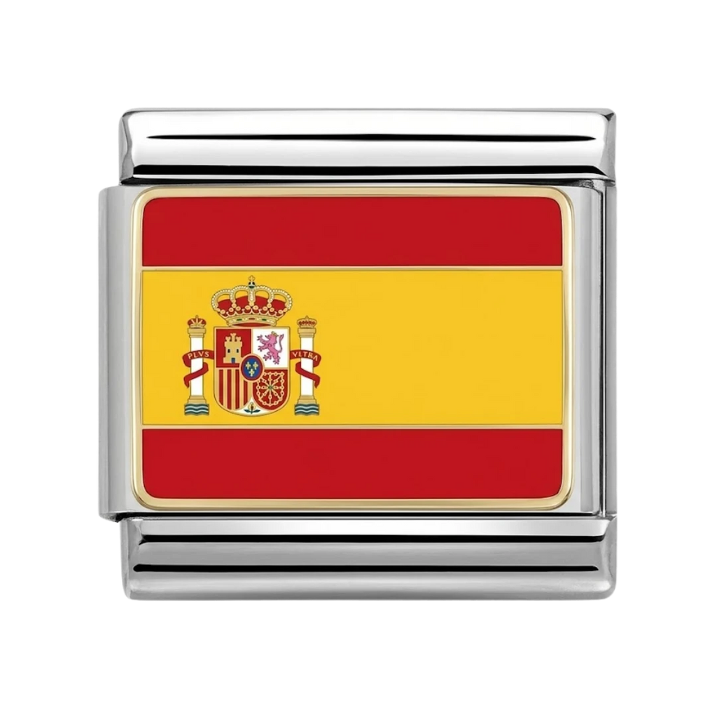 Country Flags