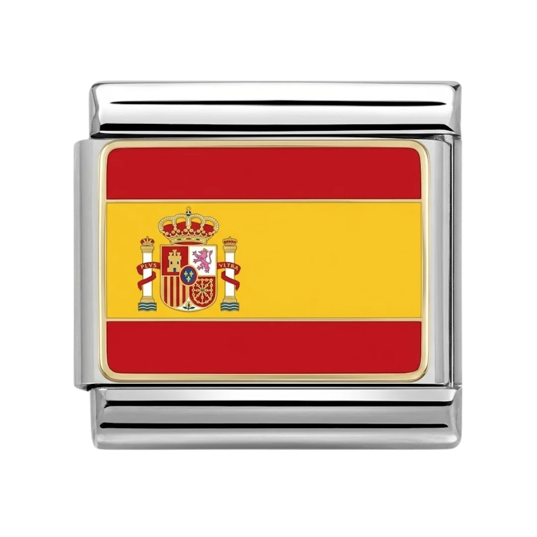Country Flags