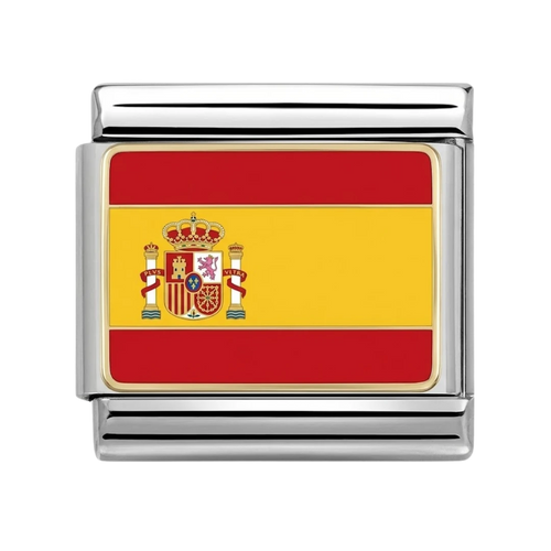 Country Flags