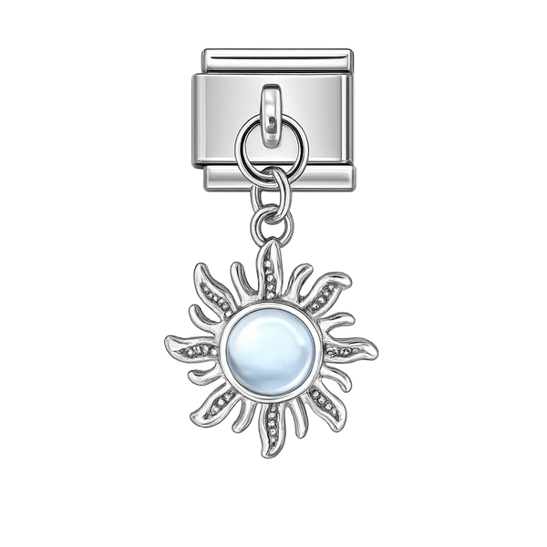Sun Charm
