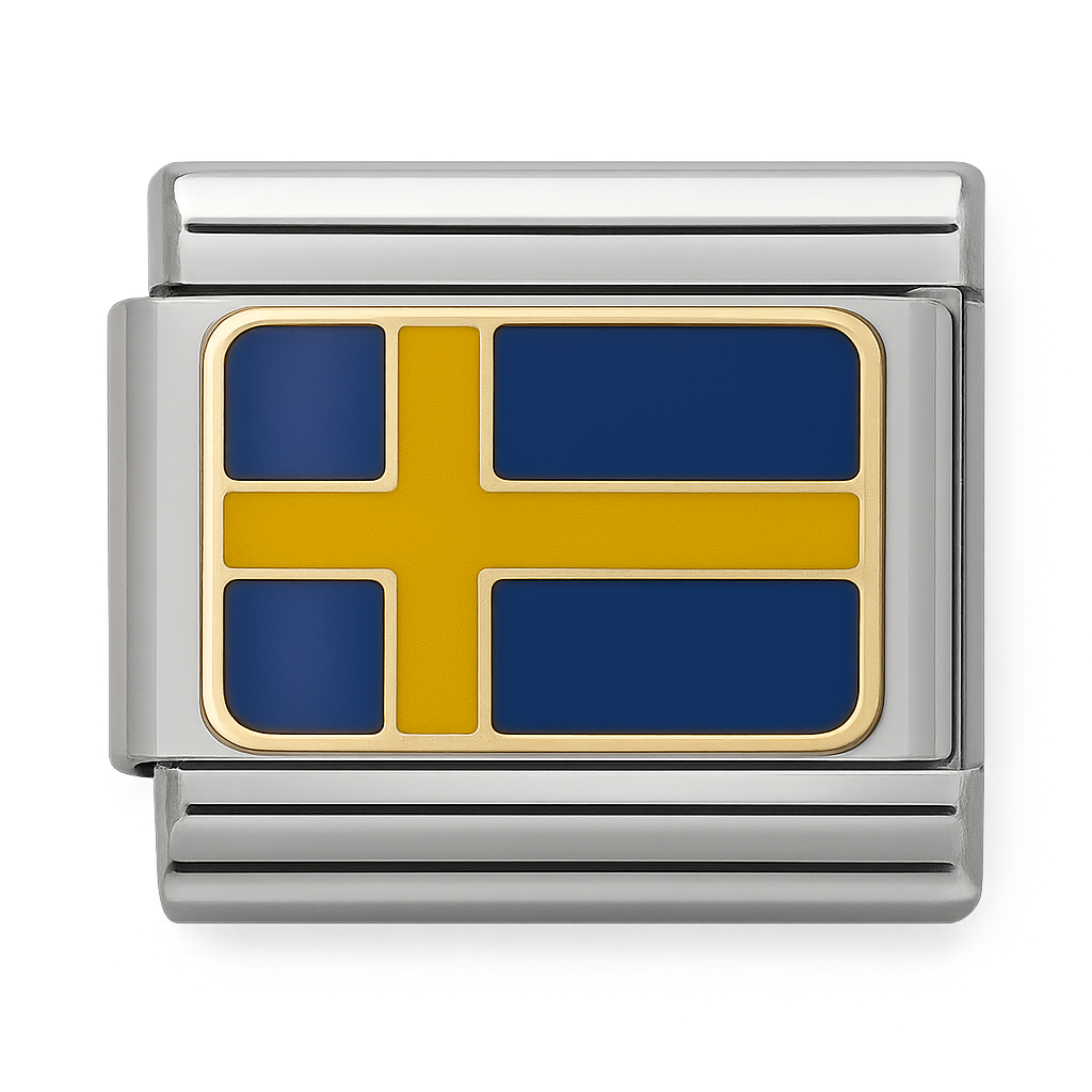 Country Flags