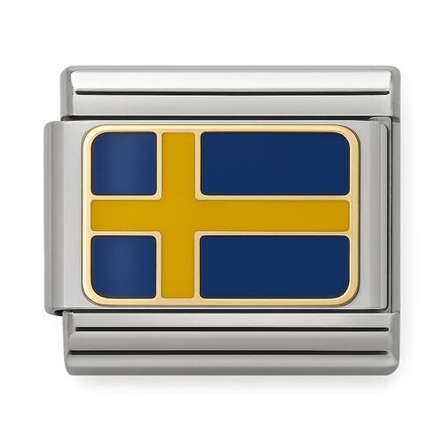 Country Flags