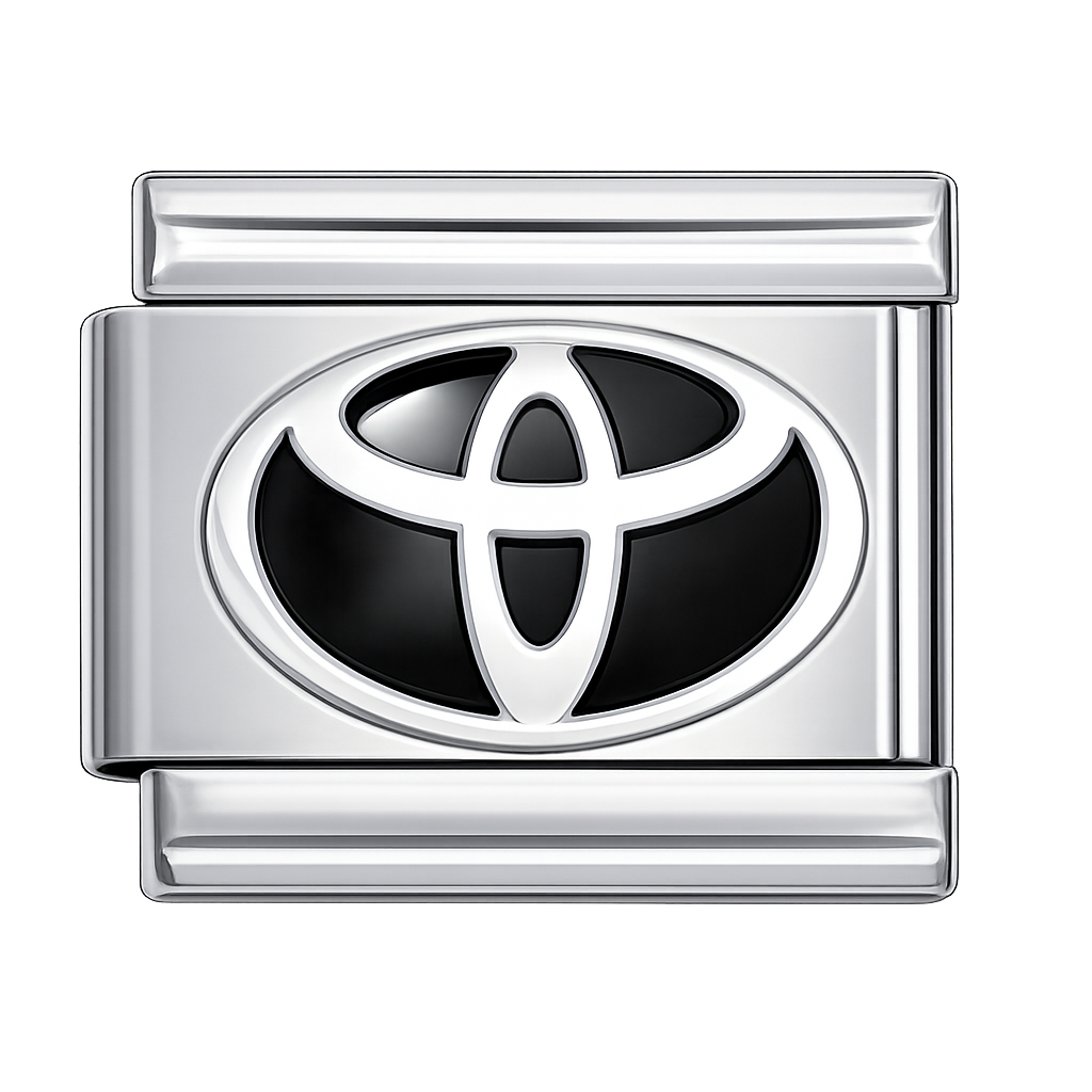 Cars Logo