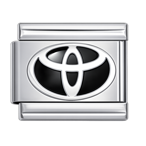 Cars Logo