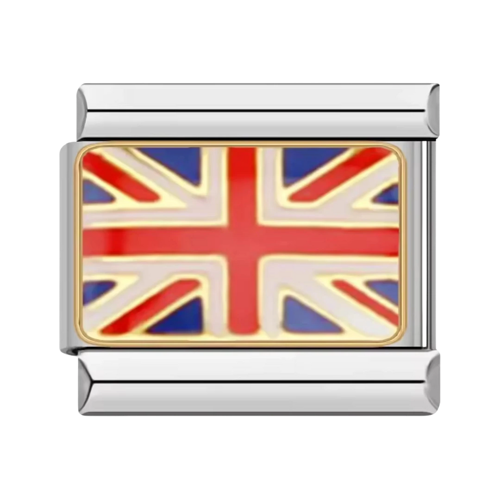 Country Flags