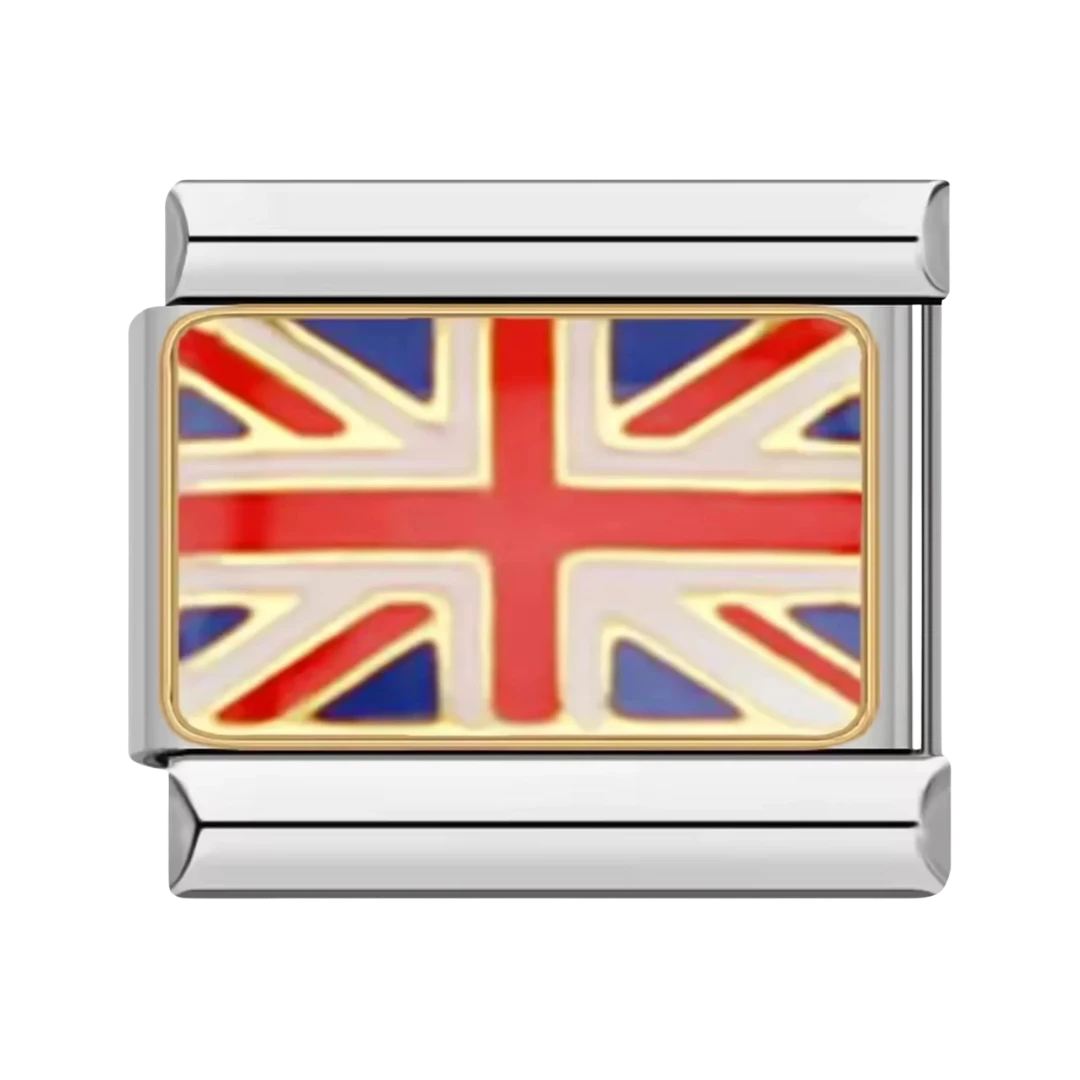 Country Flags