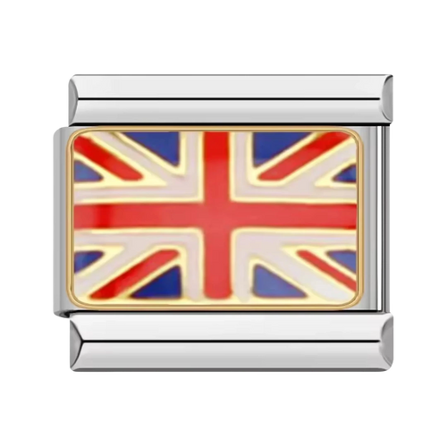 Country Flags